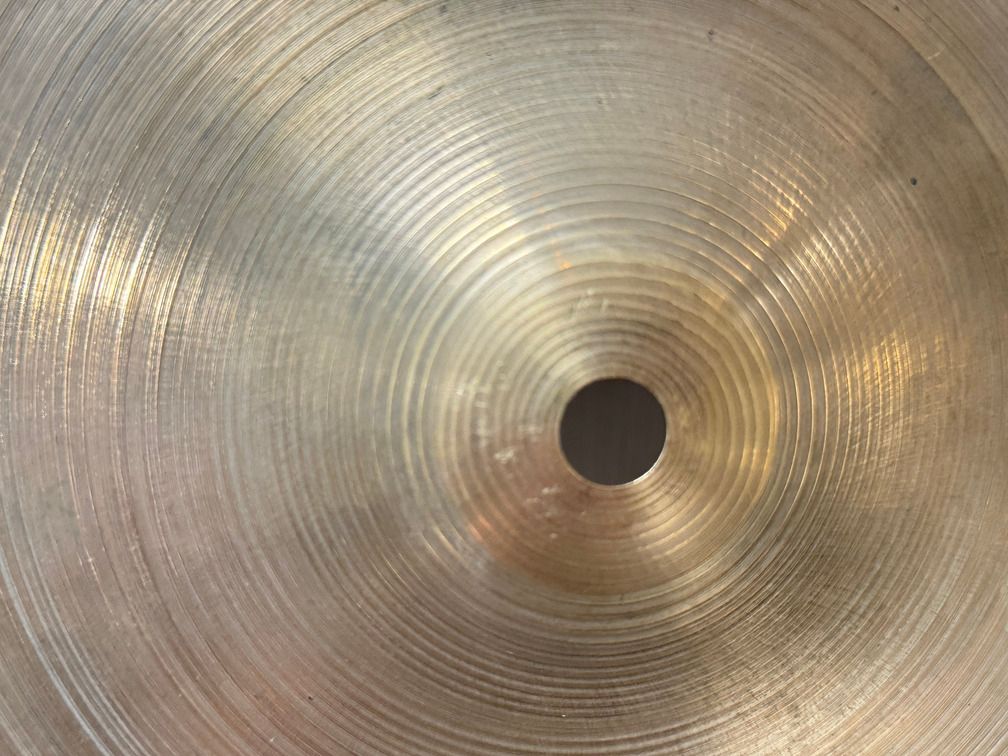 MiniCupHat 13インチ