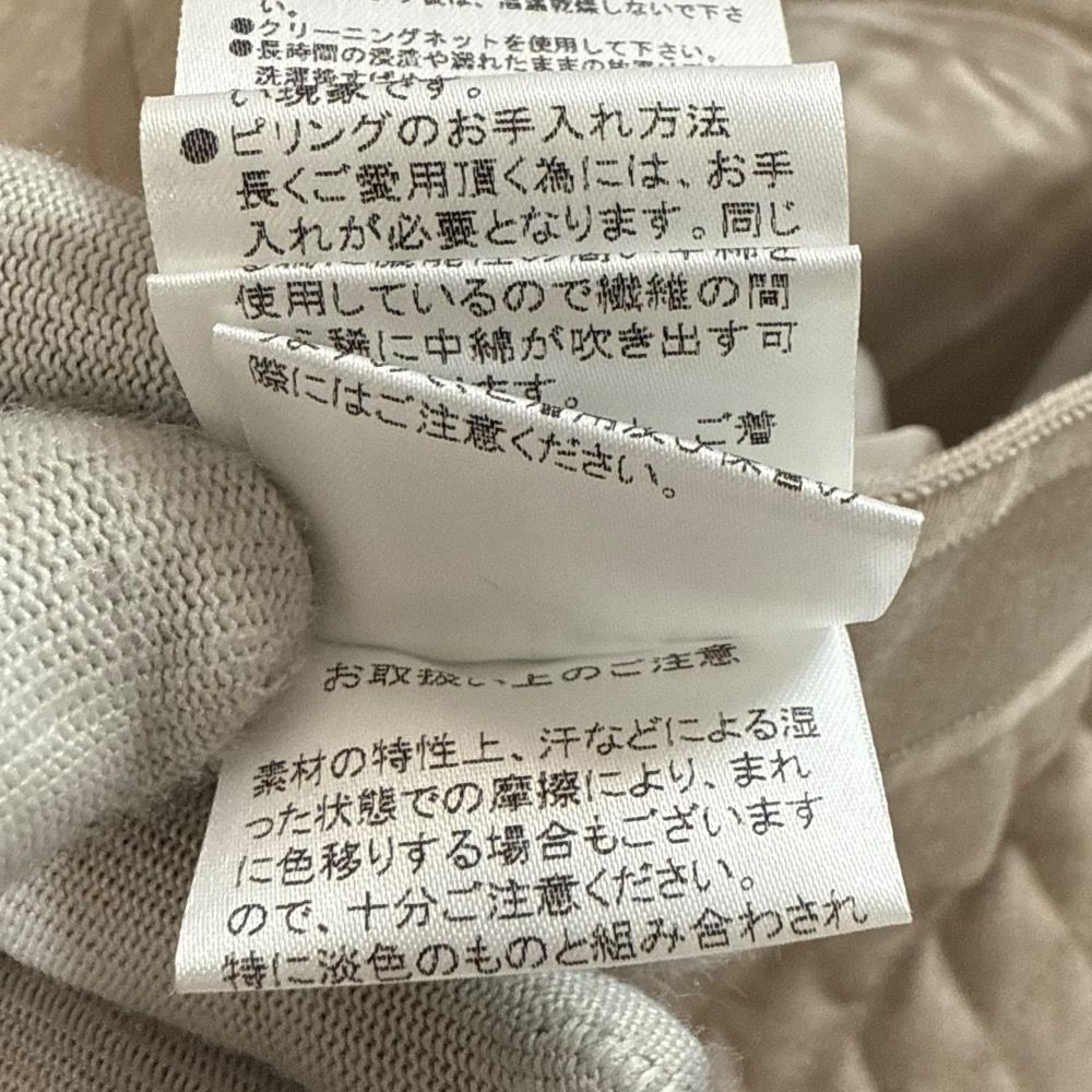 レディース 古着