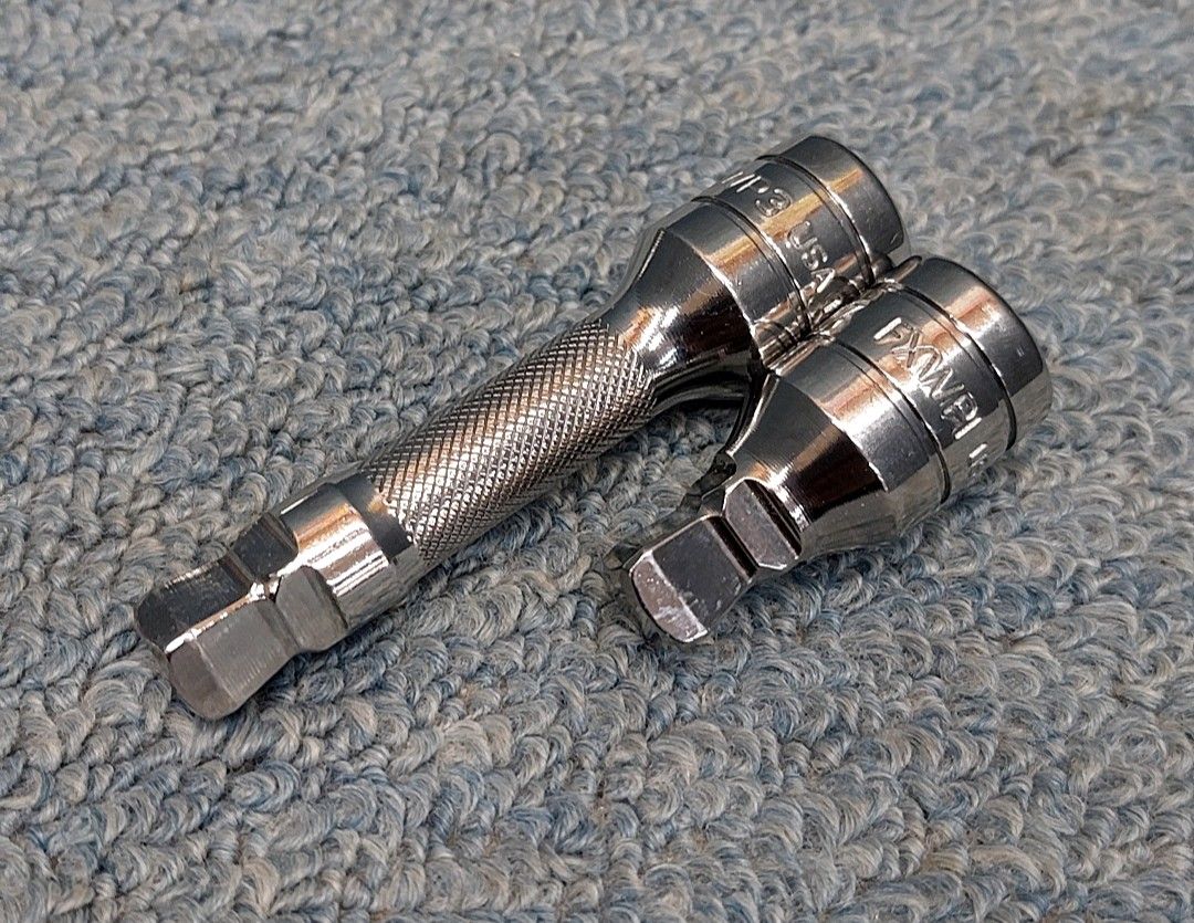 Snap-on 3|8