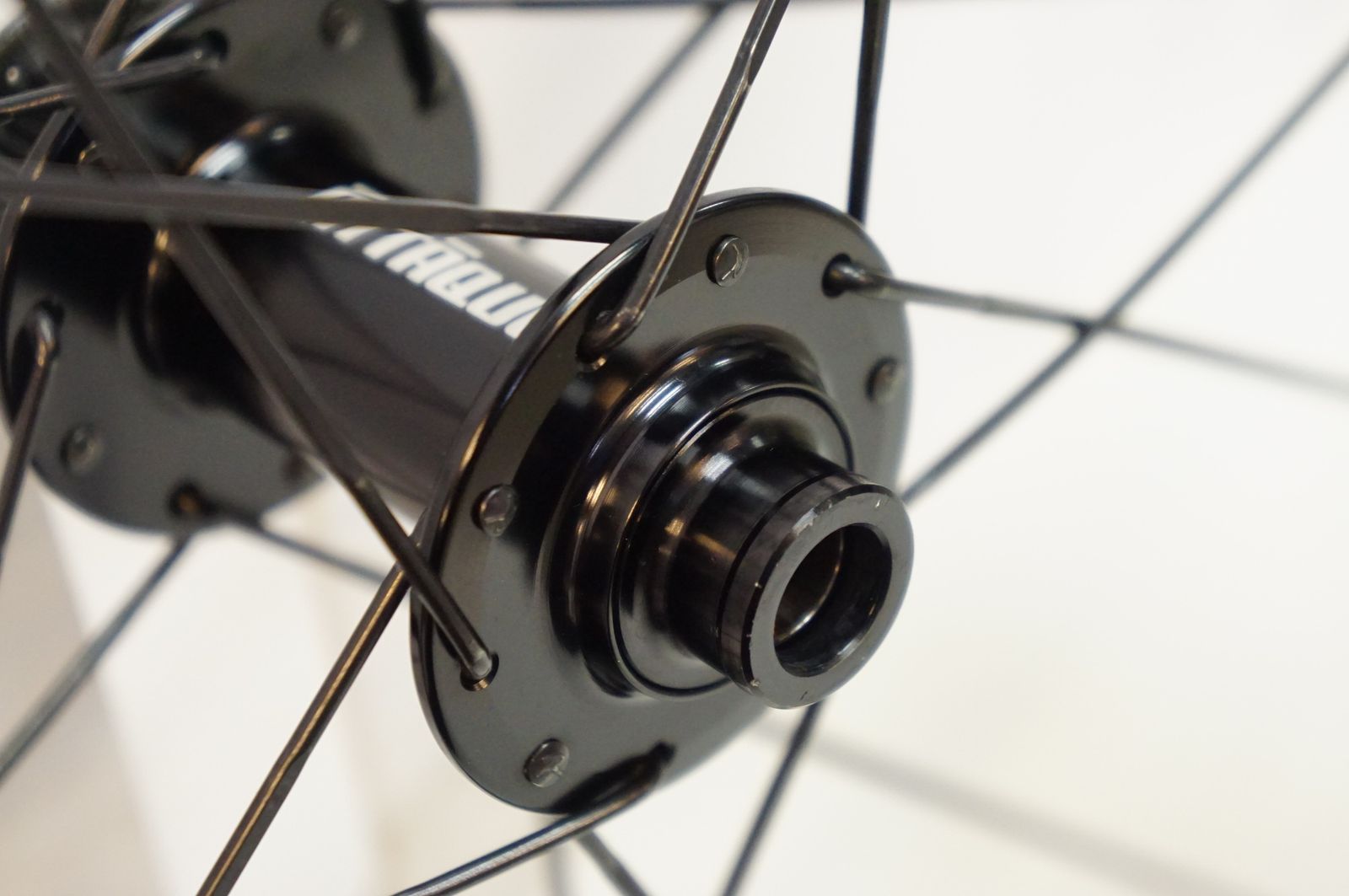 バイチャリ熊谷店