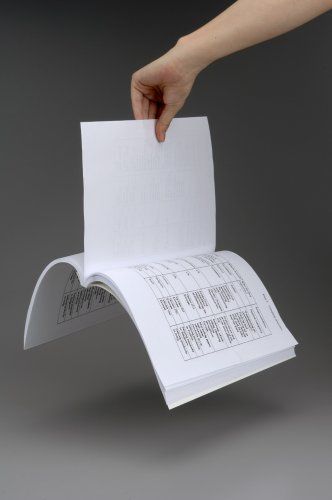 3000型