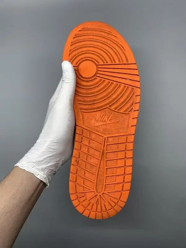 OG 285mm