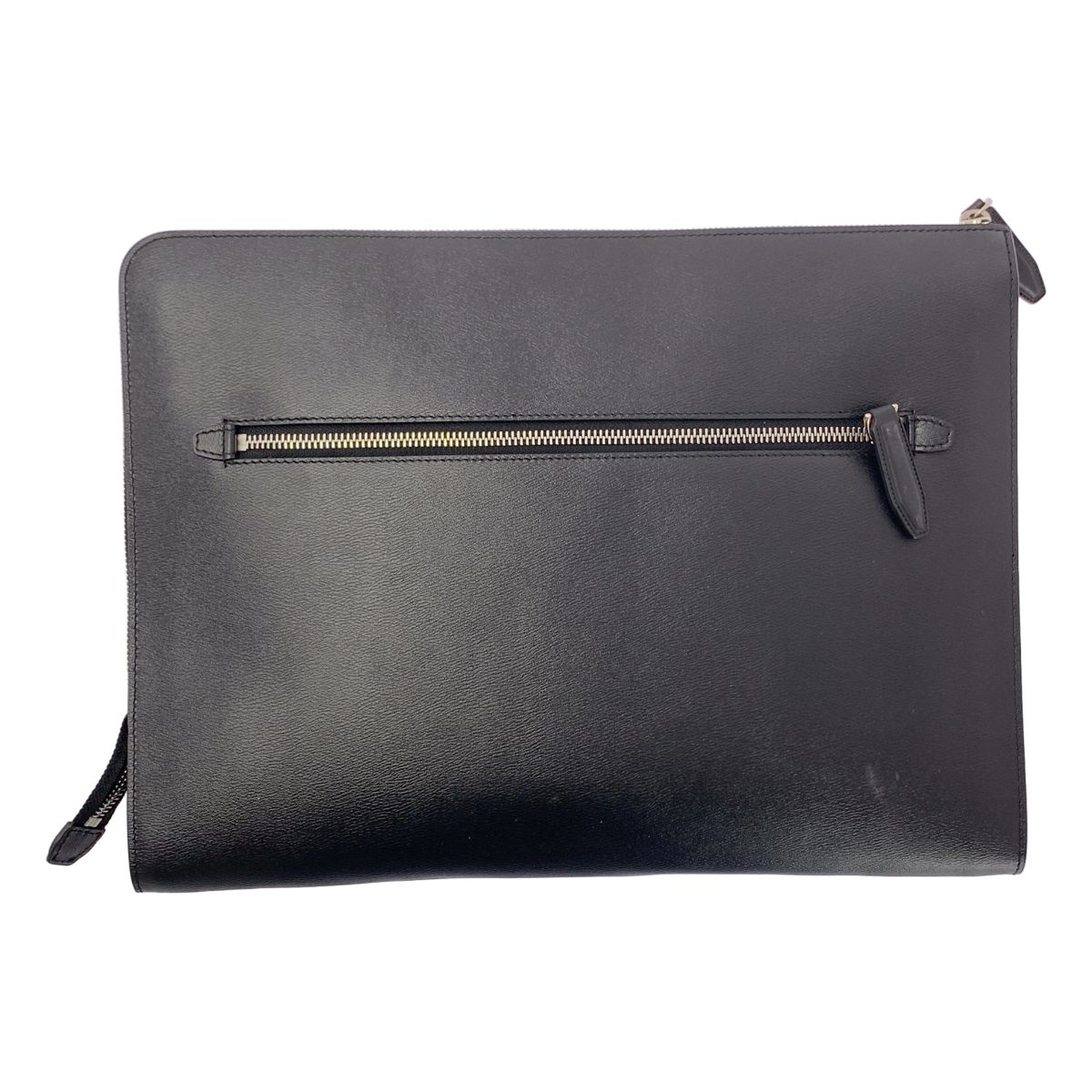 クラッチバッグ