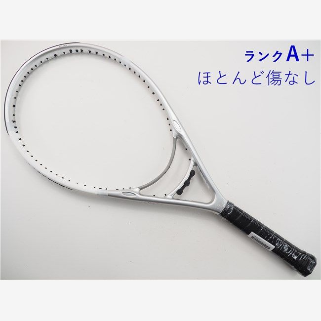 Babolat Pure Aero 2023 100インチ G3 Babolat 2023 Pure Aero 100