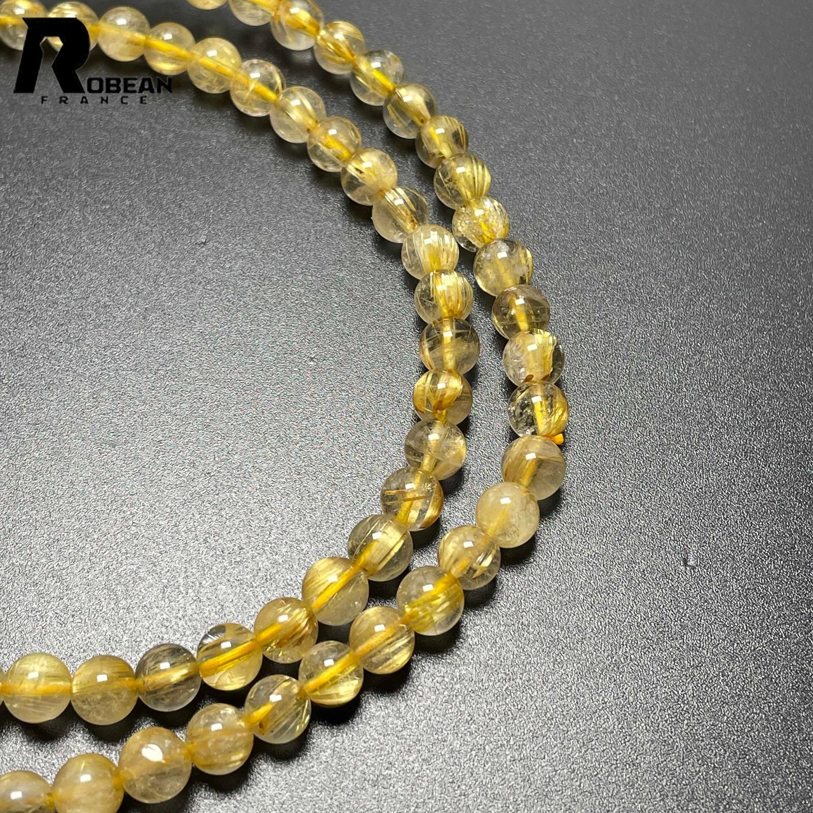 10%OFFクーポン配布中 レア EU製 定価9万円☆ROBEAN・タイチンルチル