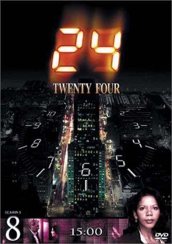 24 TWENTY FOUR DVD シーズン1〜8 s-l400.jpg