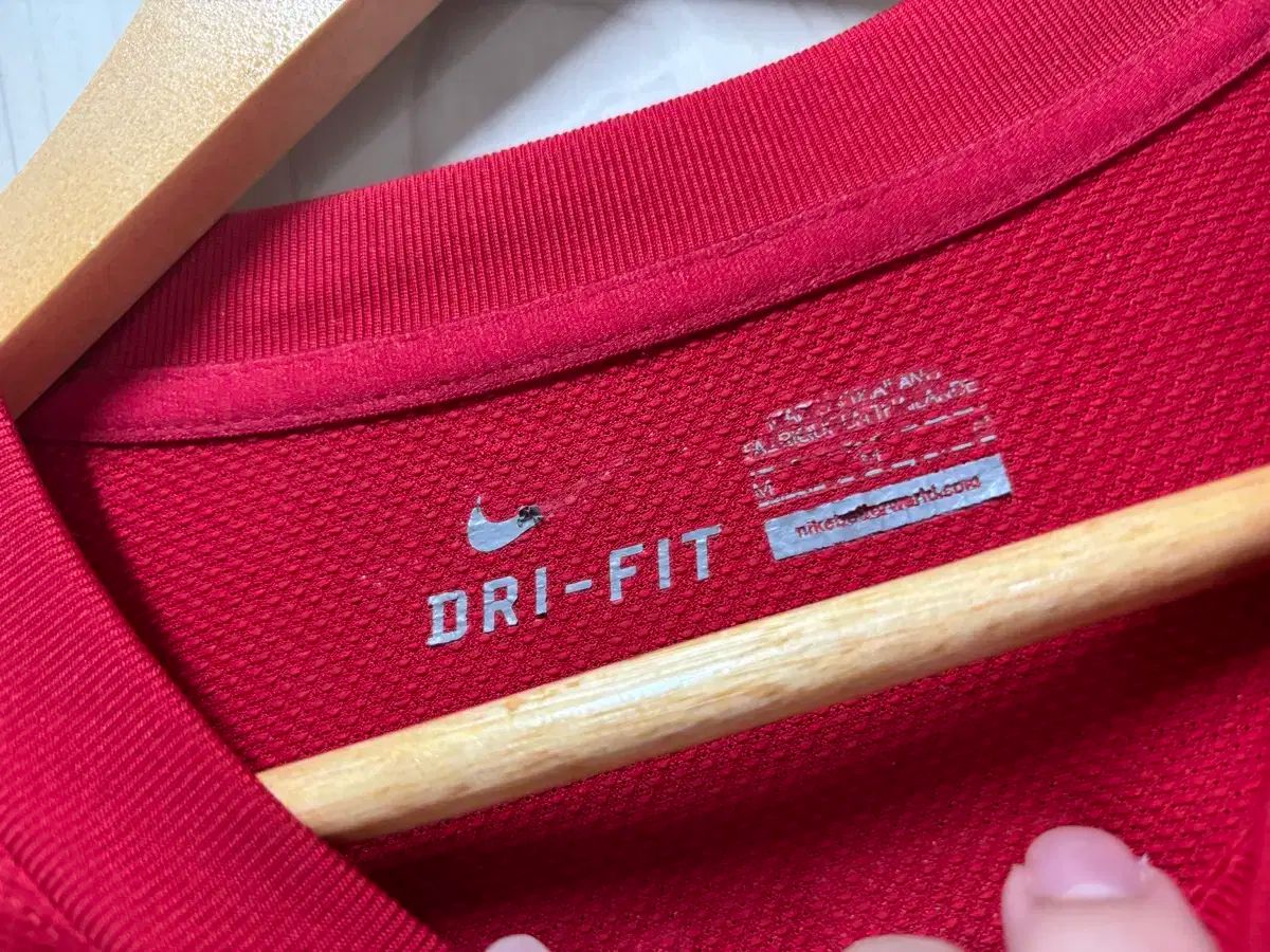 11-12 アーセナル V.ペルシー 10 長袖 ユニフォーム アーセナルArsenal