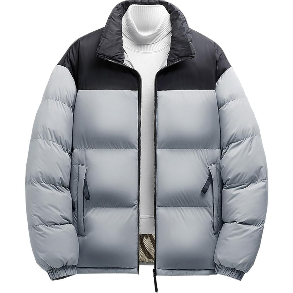 eaphi CLASSIC WAVE JACKET ー FAUX SUEDE