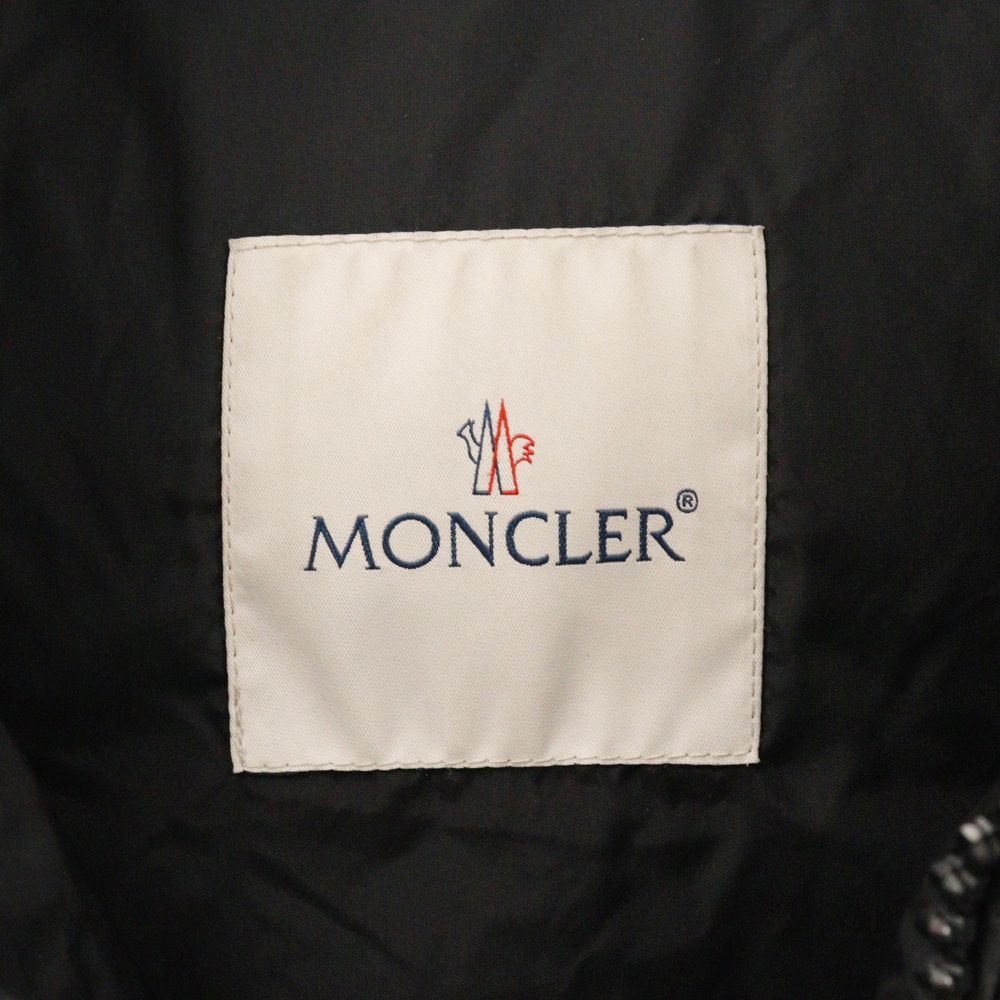 激レア【Apple 】アップル　ビンテージ　ゴールドベルトバックル　 レインボー 激レア【Apple 】アップルビンテージゴールドベルトバックル レインボー