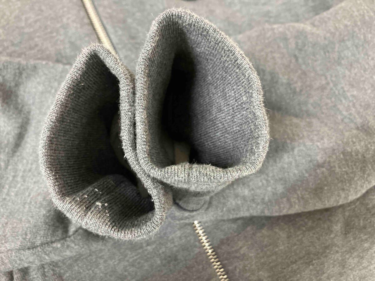 H20918G00052809KR GRY