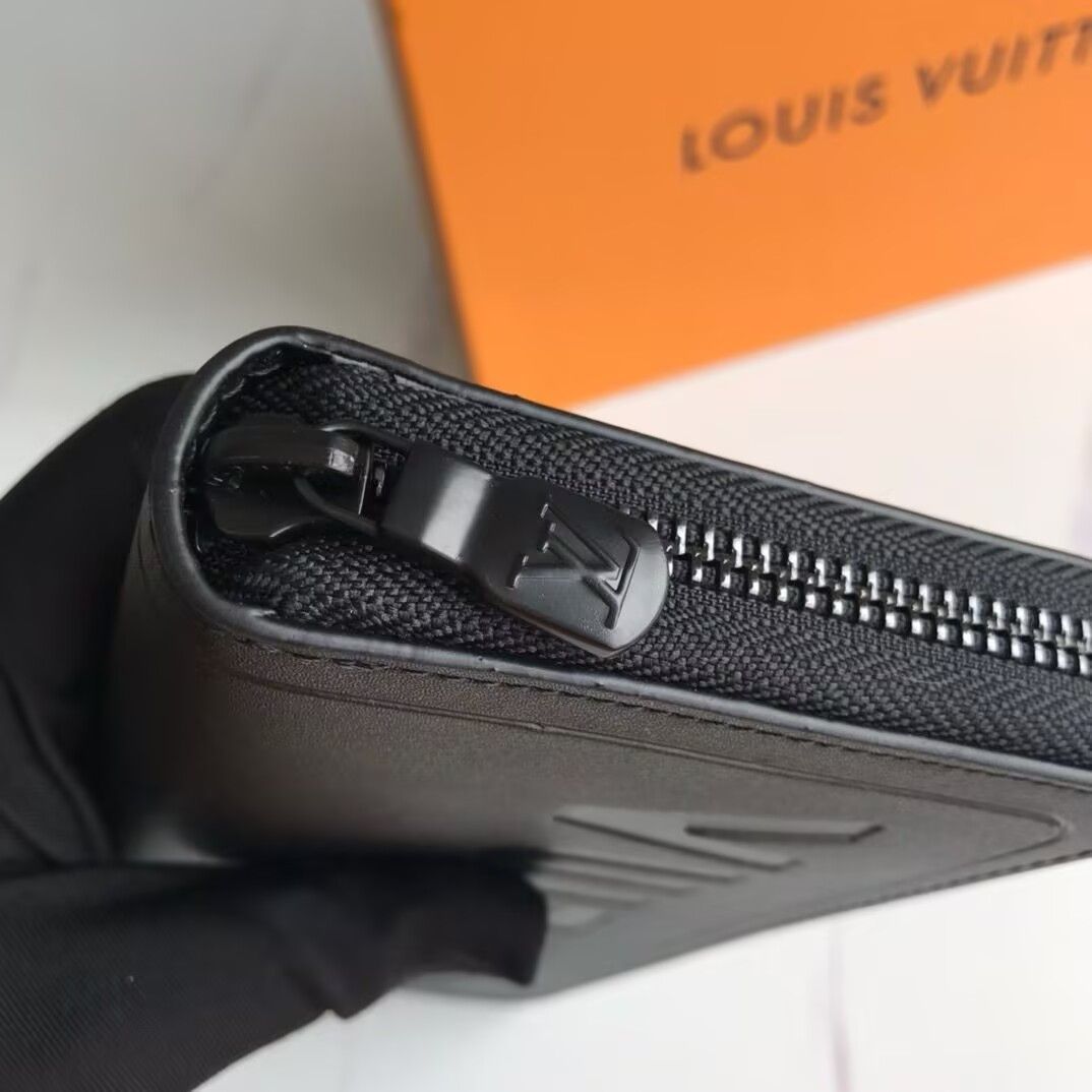 Louis vuitton ルイヴィトン 長財布@90 - メルカリ