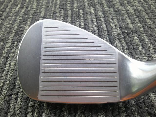 タイトリスト ボーケイSM10