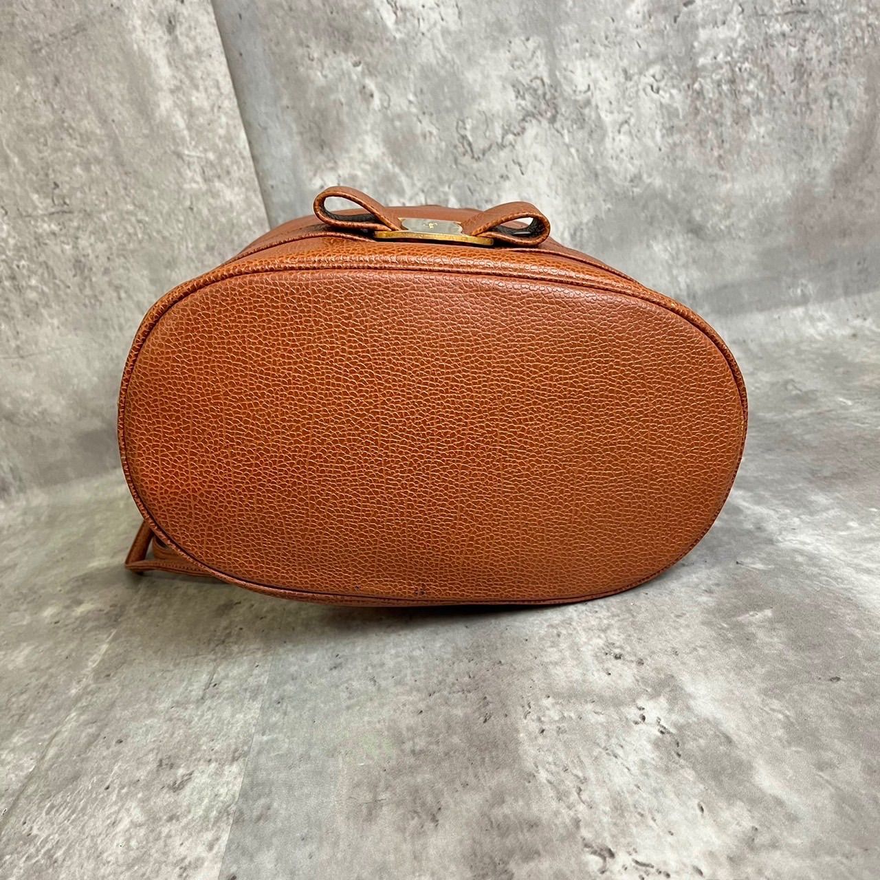 ✨良品✨ Salvatore Ferragamo サルヴァトーレフェラガモ リュック 