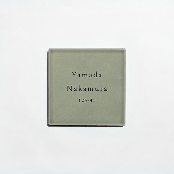 d*3様 Colette Blanc コレットブラン様　トムキャット　ピンクッシ d*3様 Colette Blanc コレットブラン様 トムキャット ピンクッシ d*3様