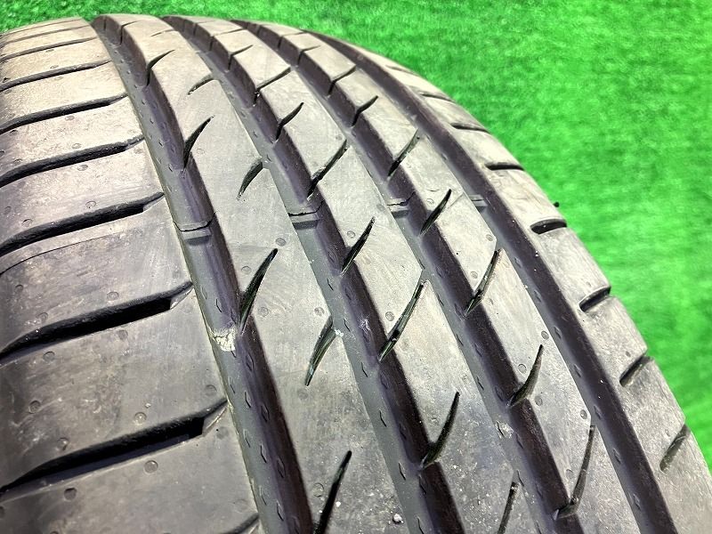 サマー マックストレック