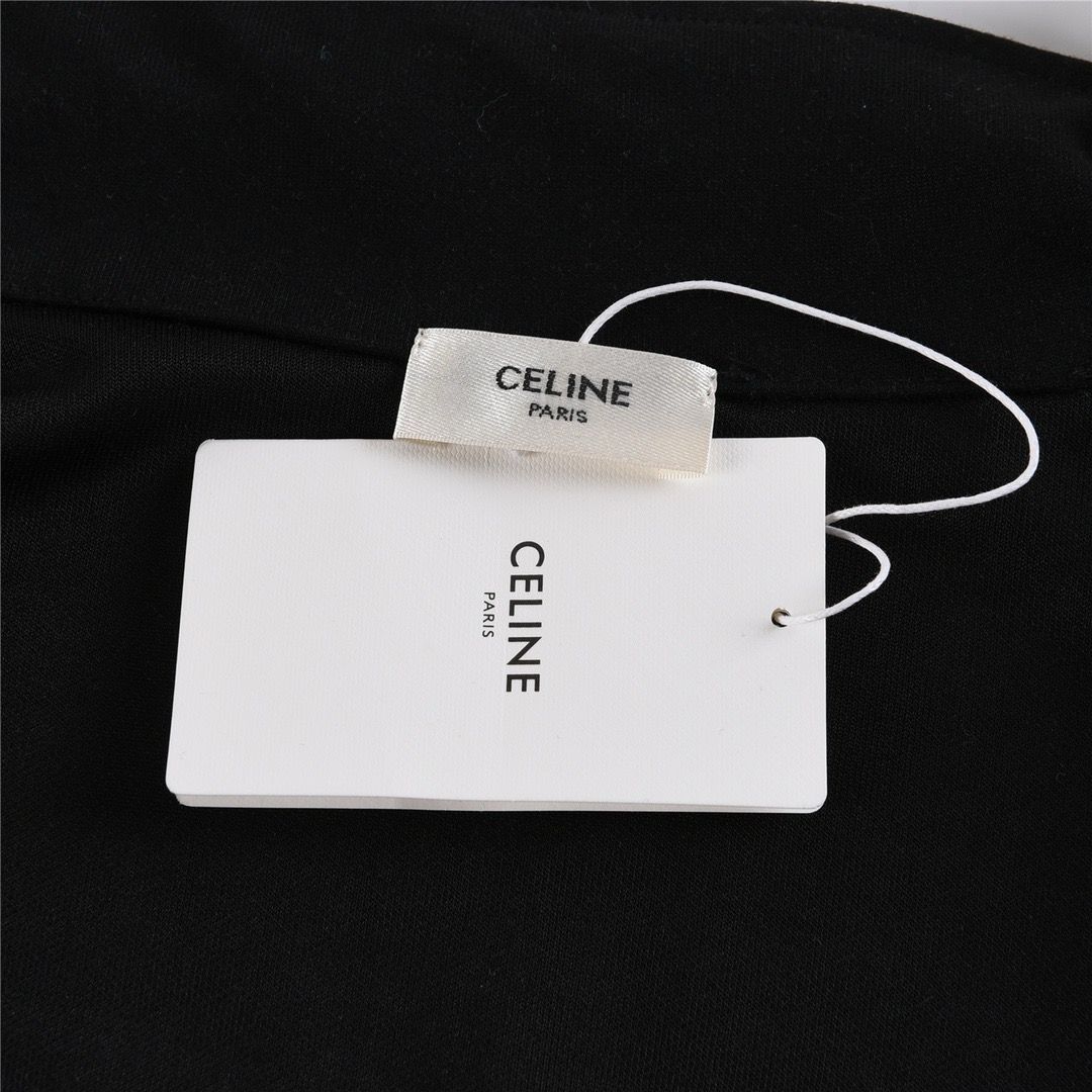 美品 Nissy.スキズヒョンジン着用 CELINE トラックスーツジャケット M