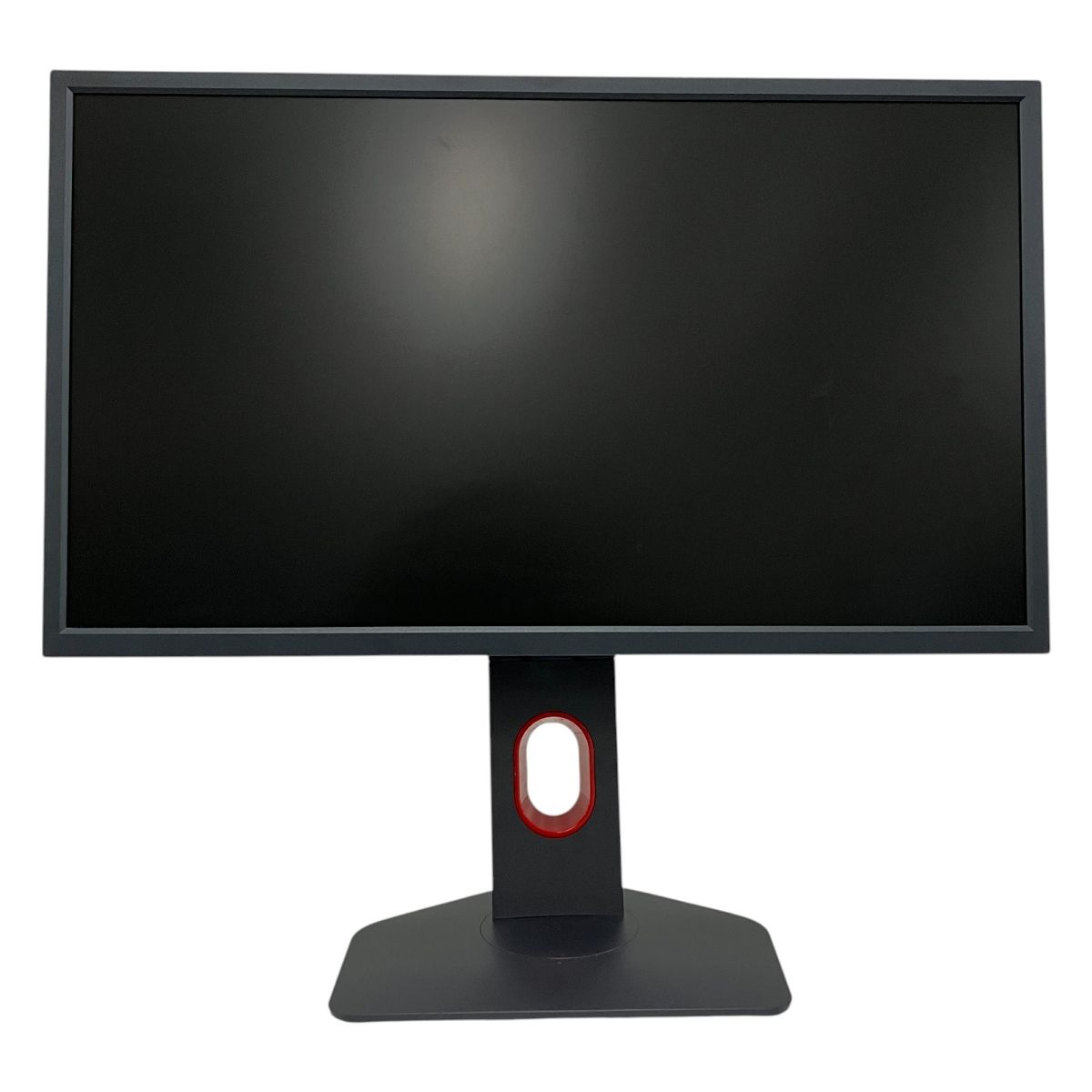 240Hz