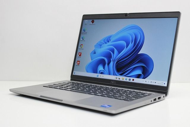ノートパソコン 中古 DELL Latitude 軽量から 第六世代Corei5 メモリ8GB 新品SSD256GB カメラ HDMI MS Office2021 中古ノートパソコン Windows11 office付 2025年10月入荷!!ノートパソコン 中古 DELL Latitude 5480 第7世代 Core i3 メモリ8GB SSD256GB  ノートPC 14型 Windows11認証 Office付き 薄型軽量 爆買