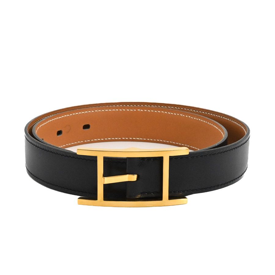 HERMES エルメス ベルト アピベルト