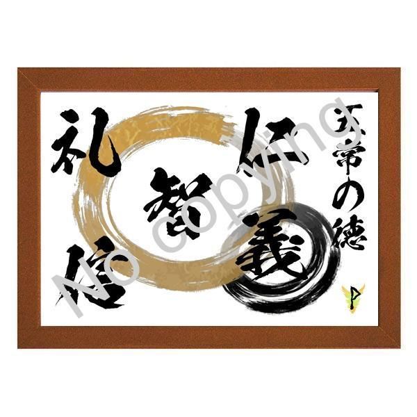 のサムネイル