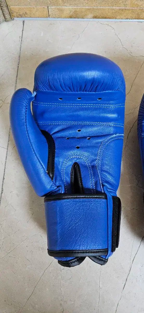 新規 リングスポーツ