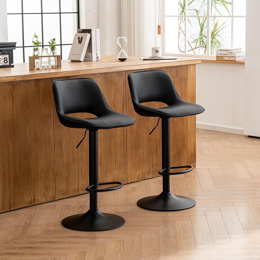 カウンターチェア