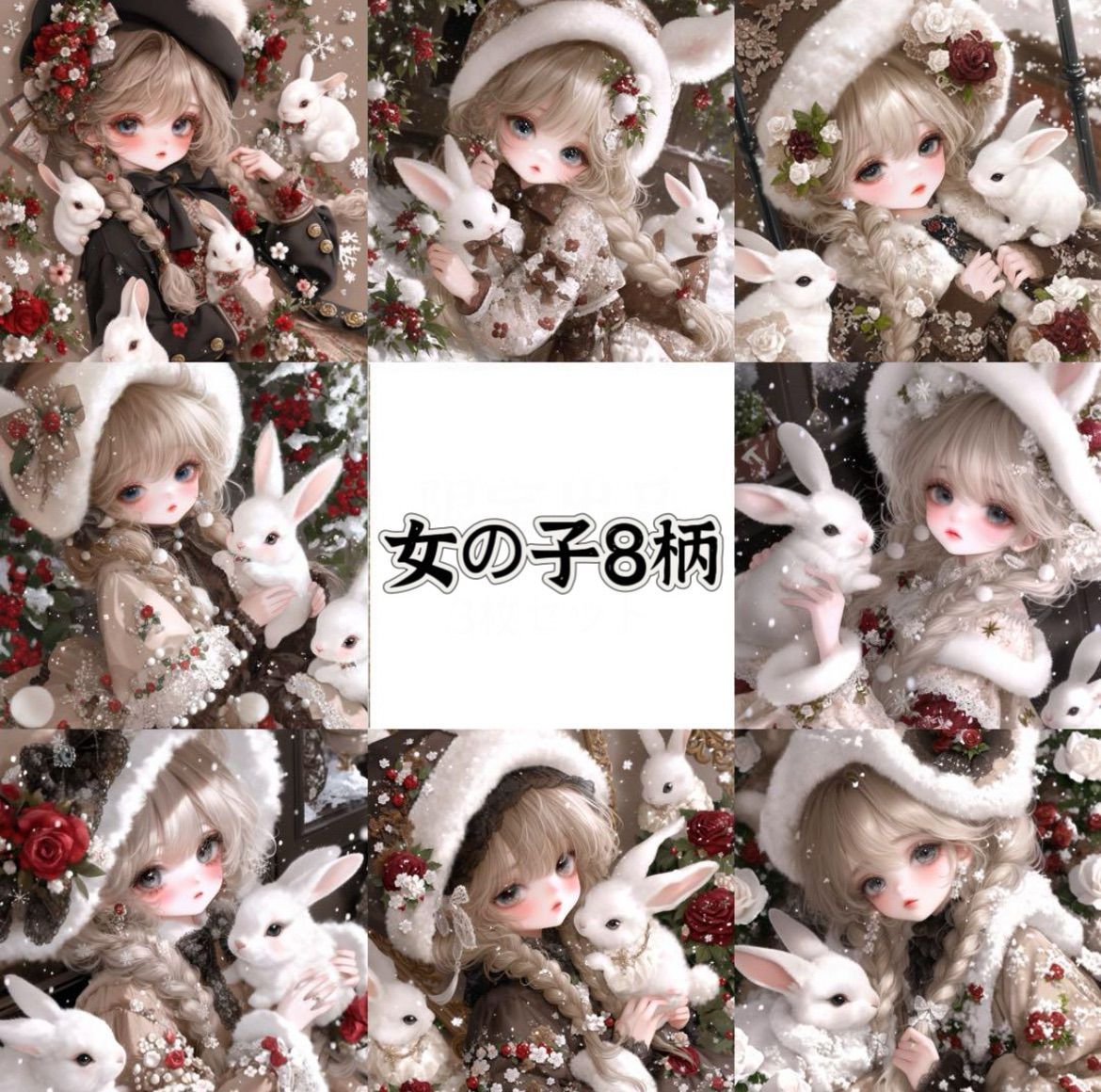 【hachan ♡♡様】専用出品 ここめ様専用 - メルカリ