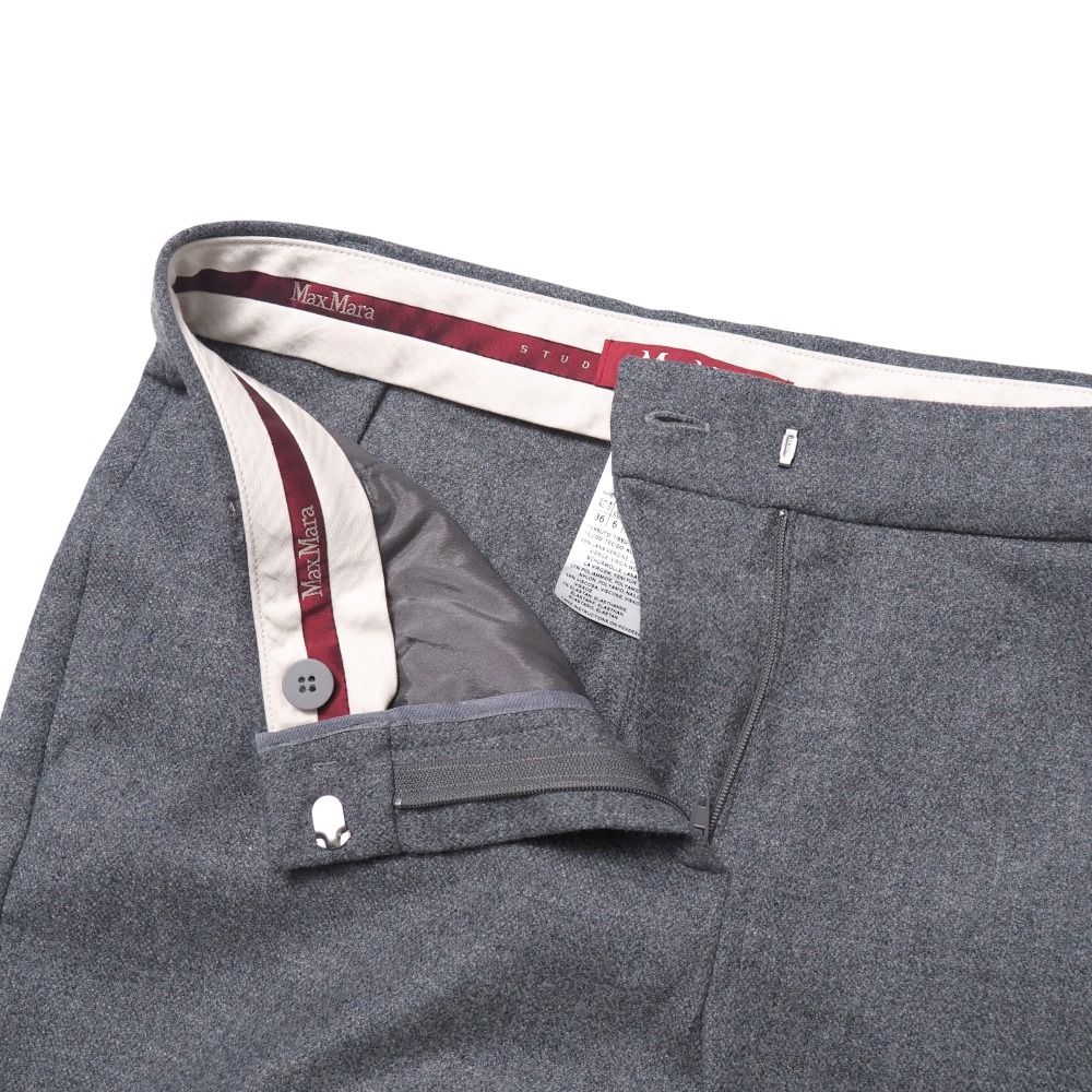 ブレザー シングル