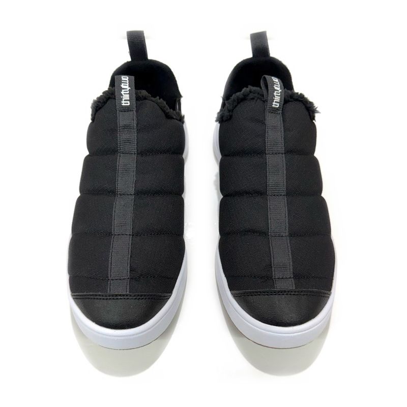 BLACK WHITE
