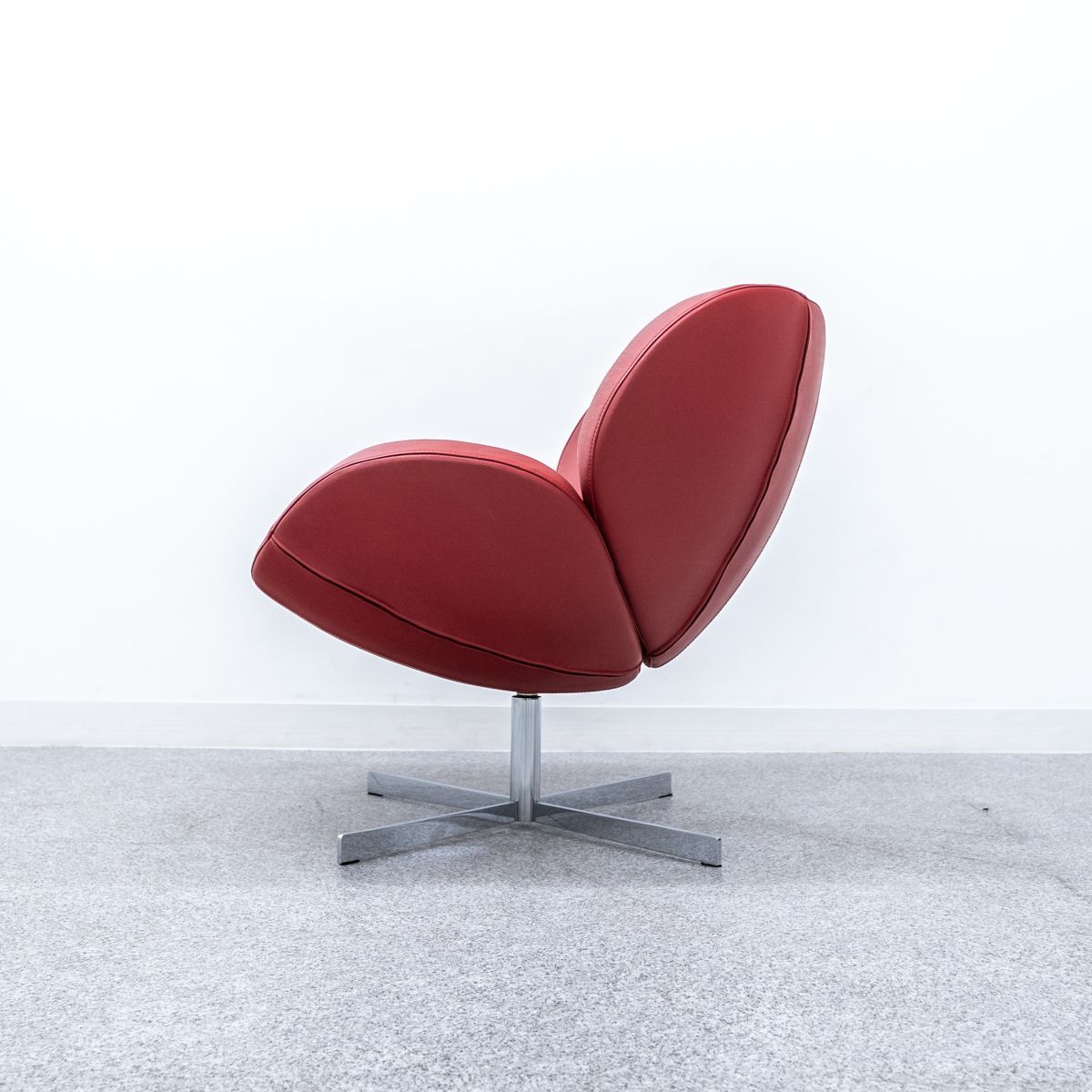 展示品】BoConcept ボーコンセプト Schelly シェリー ラウンジ