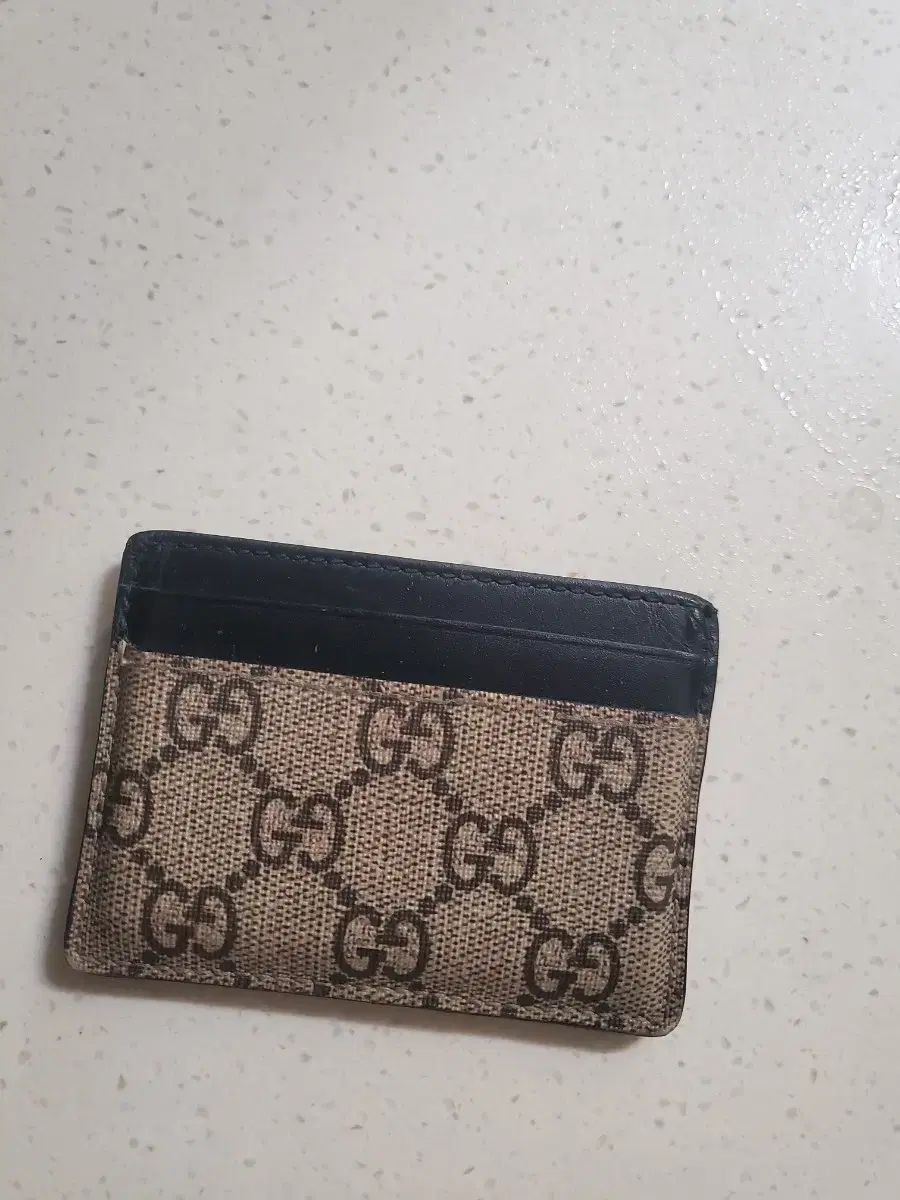 OS