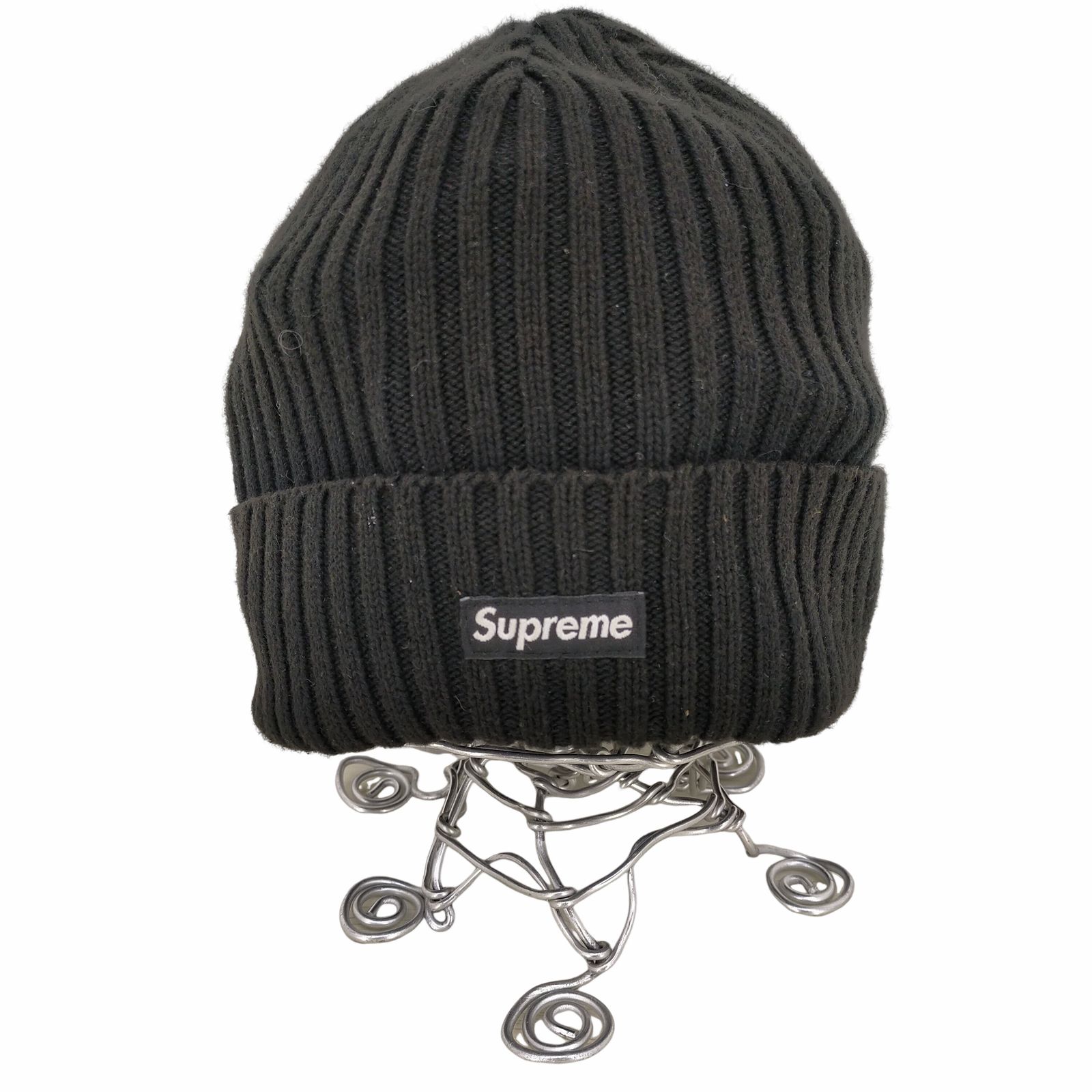 シュプリーム Supreme Overdyed Beanie Overdyed Beanie - Shop - Supreme