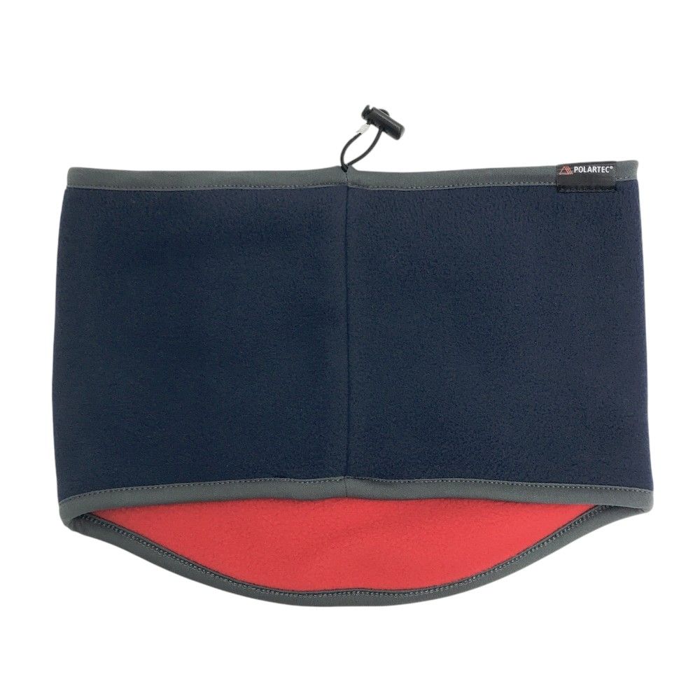 マルジェラ パーカー 46 マルタンマルジェラ 10 ニット パーカー プル