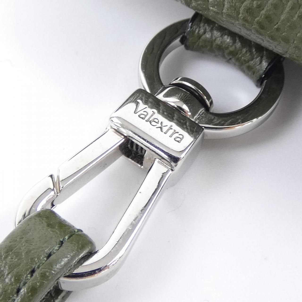 ヴァレクストラ VALEXTRA SGNL0094028LRLHT99 ケース SIROKUMA-CORPORATION_COM