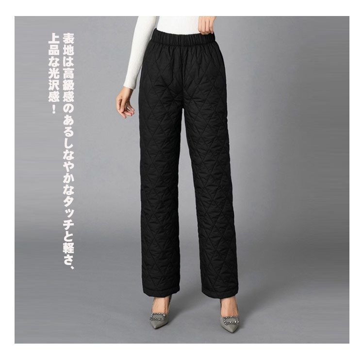 swrve winter softshell レギュラーフィットパンツ 30 swrve winter softshell レギュラーフィットパンツ 30 - メルカリ