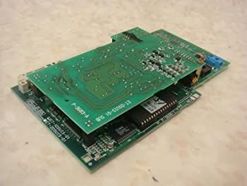  ET-1DSUIS-Gi 日立 Gi 1回線ISDN局線ユニット [オフィス用品] ビジネスフォン [オフィス用品] [オフィス用品] [オフィス用品] その他