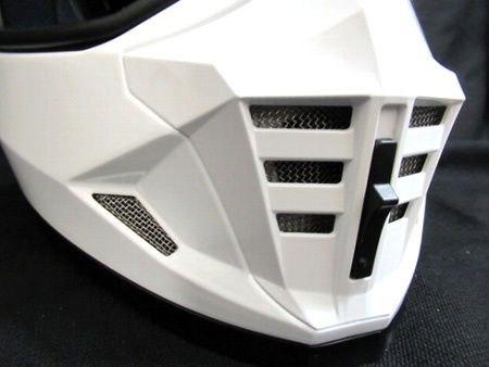 ベトナム製 チークパット付