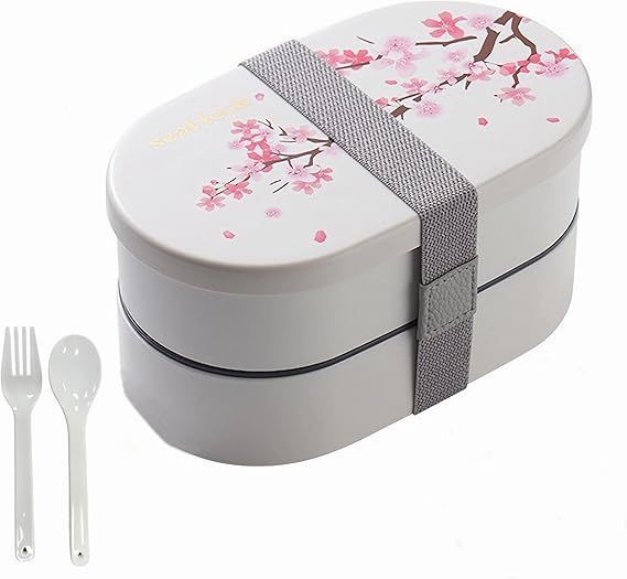 【在庫処分】IOLOYU 弁当箱 2段 お弁当箱 950ml ランチボックス 900ml 飯盒 女性 男性 お弁当 大容量 小学生 高校生 子供 bento box ピクニック お弁当箱セット 洗いやすい 仕切り 盒 大きいサイズ おしゃれ 薄型弁当
