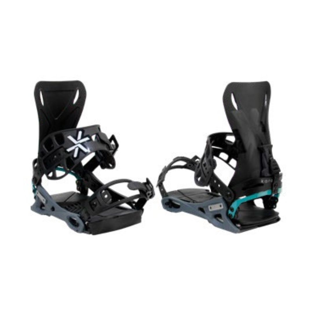 011Ale BALANCE FLY153 SHUNモデルライダーカラー 011Article BALANCE