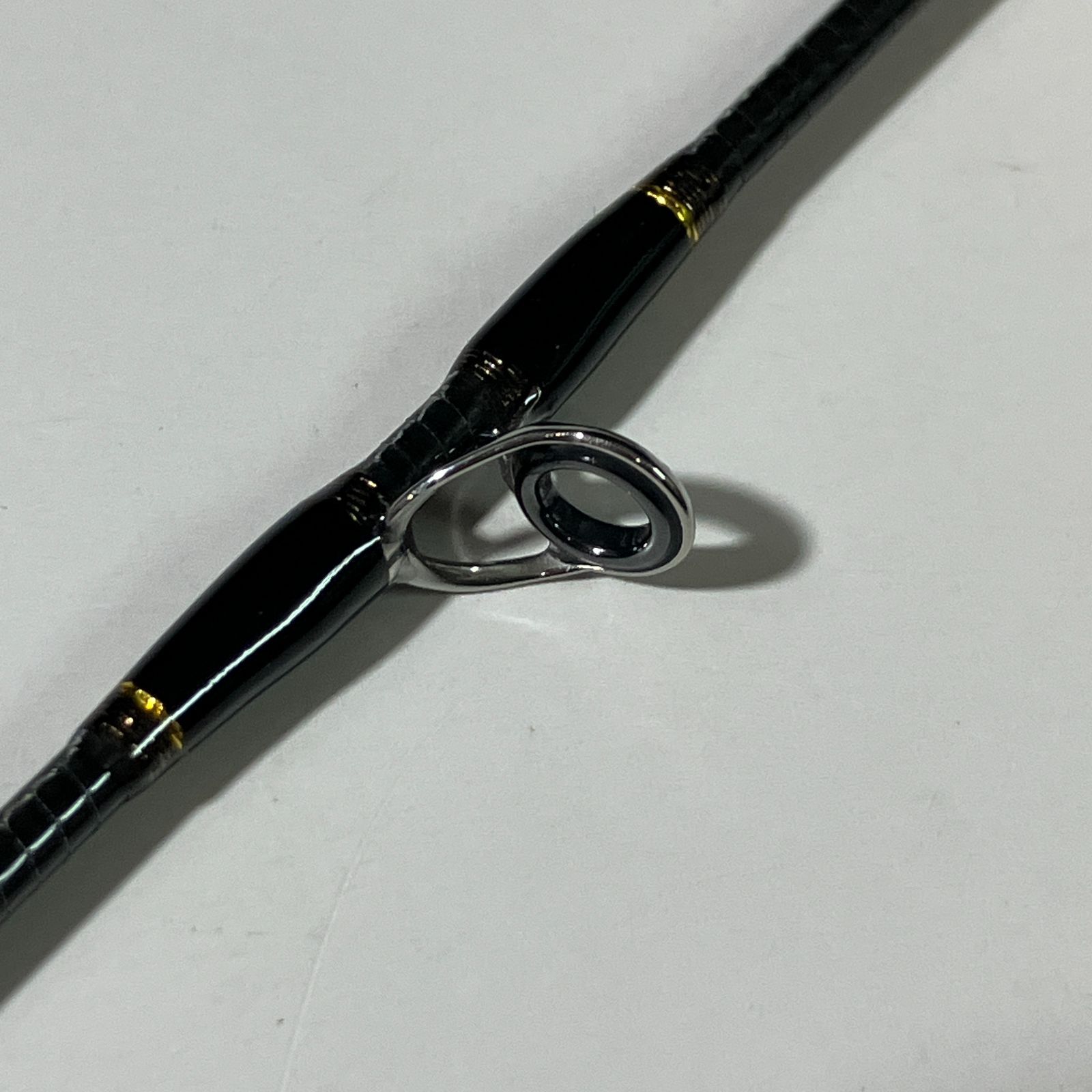 モンスターキス ディアモンスター