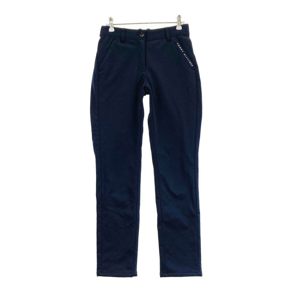 サイズ：S TOMMY HILFIGER GOLF トミー ヒルフィガーゴルフ 裏