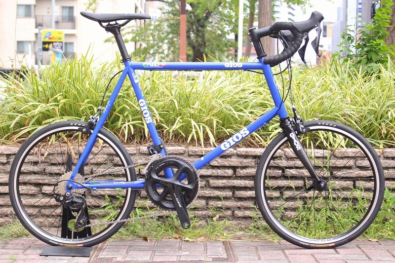 GIOS PANTO 【公式通販】