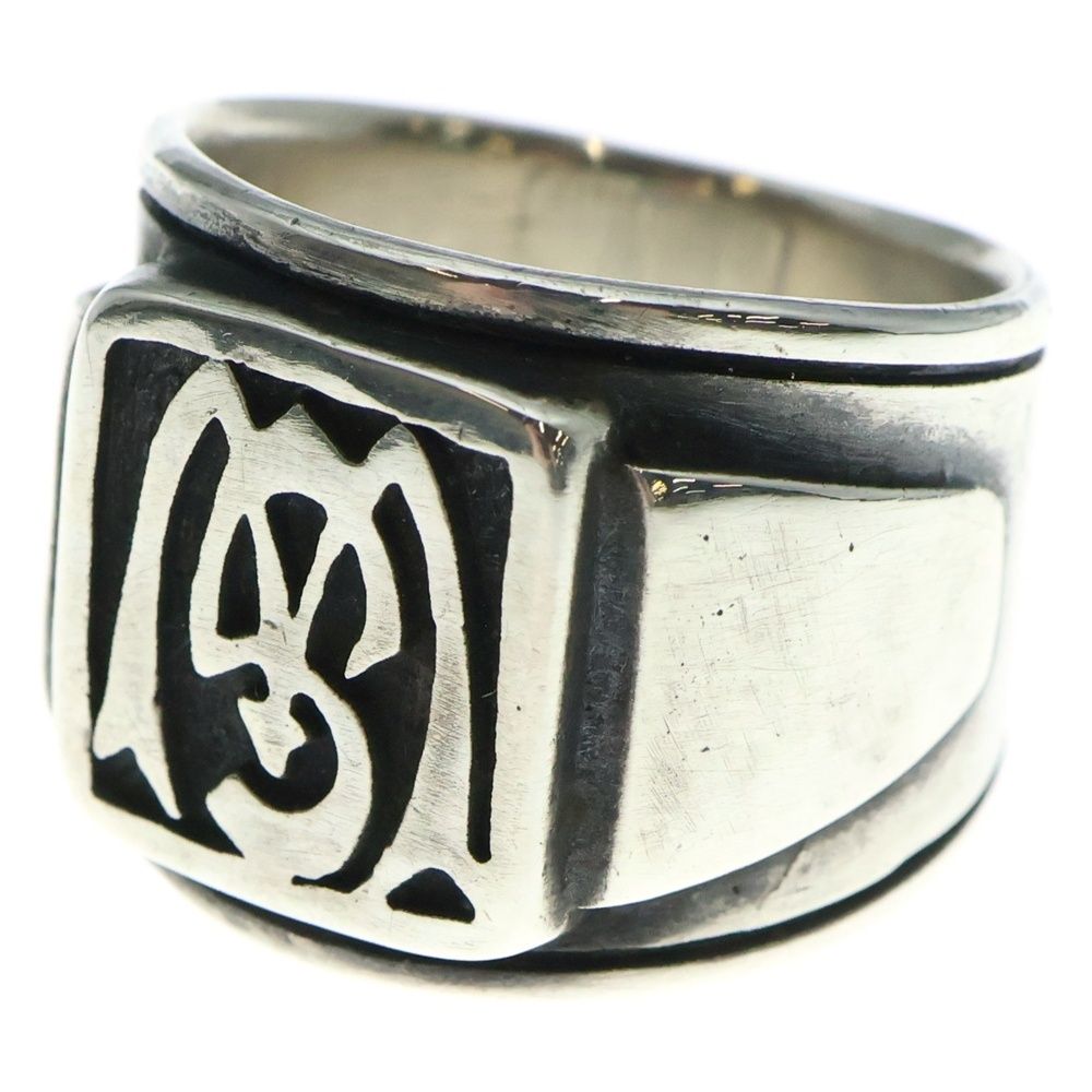 TOYS McCOY (トイズマッコイ) × STEVE MCQUEEN 80th Anniversary