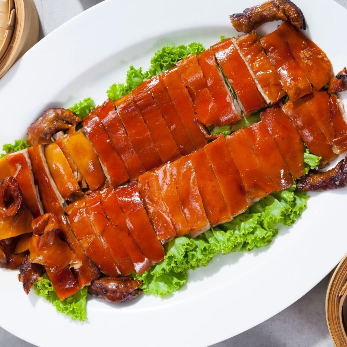 仔豚 丸焼き用