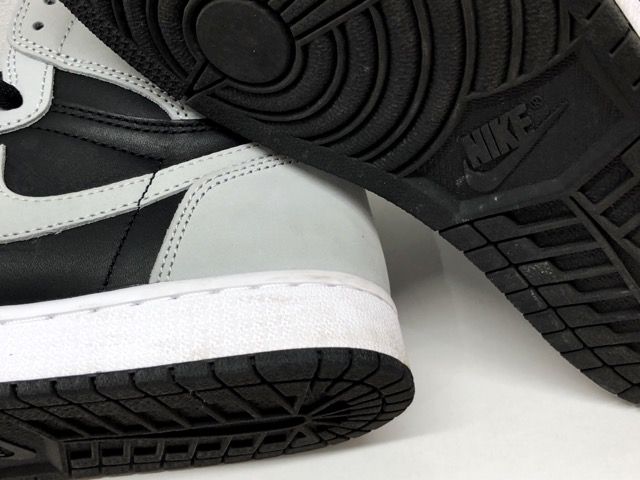 NIKE ナイキ AIR JORDAN 1 RETRO HIGH OG エア ジョーダン 1 レトロ