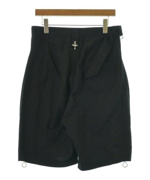 Leh ショートパンツ メンズ 古着