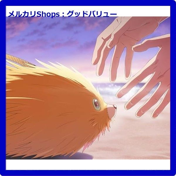 激レア！プリティーライブ アクスタ 37種 まとめ売り プリパラ お得