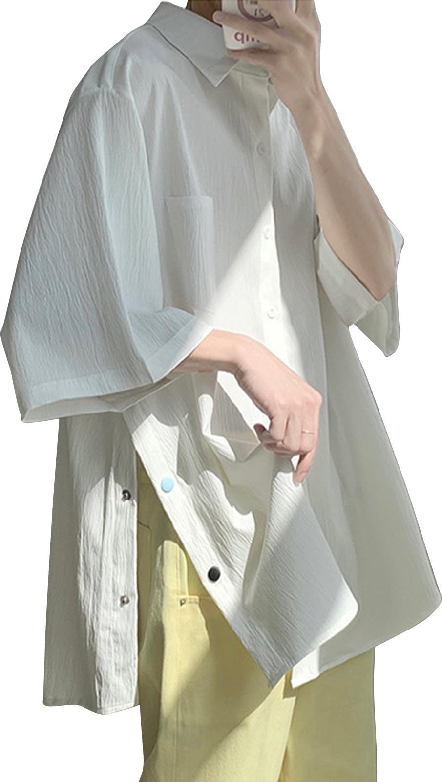 帯4571 ●高級 正絹 本場結城紬 名古屋仕立て 名古屋帯 帯4571 ○高級 正絹 本場結城紬 名古屋仕立て 名古屋帯