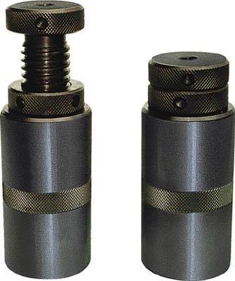 2営業日で発送 スーパーツール スクリューサポート 2個1組 150～250 FS250S 1762222