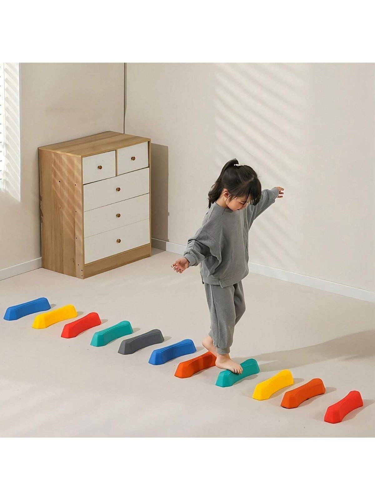 砂場 蓋付き サンドボックス 砂場枠 カバー シート オーバル 長方形 プラスチック製 105x182x20cm 家庭用 大型遊具 すなば フレーム  プランター 組立式 砂遊びフレーム 直径約68.5cm 庭遊び 砂場 サンドボックス レビュー特典あり/ 砂場 蓋付き サンドボックス 砂場枠 ...